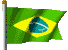 Portugu?s