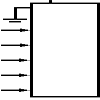chip2.gif (762 bytes)