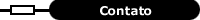 Contato
