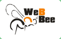 WebBee